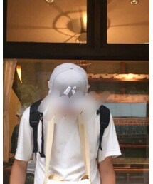 NEW ERA | キャップ