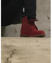 Timberland | ブーツ