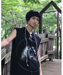 Ray-Ban | サングラス