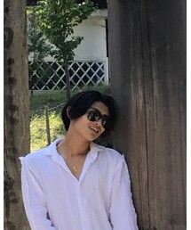 Ray-Ban | サングラス