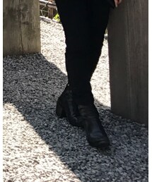 Yves Saint Laurent | ブーツ