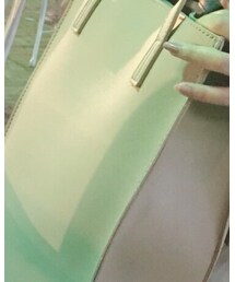 BEAMS | バッグ