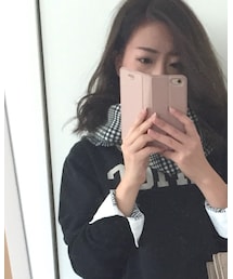 GU | ファッション雑貨