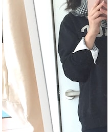 Champion | スウェット