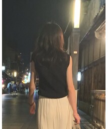 INGNI | ニット/セーター