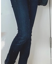 G-STAR | デニムパンツ