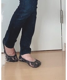 tutuanna | ソックス/靴下