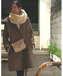 ZARA | ジャケット/アウター