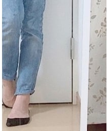 Levi's | デニムパンツ