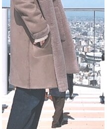 ZARA | ジャケット/アウター