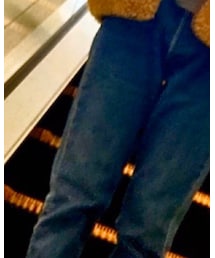 Levi's | デニムパンツ