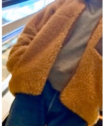 patagonia | ジャケット/アウター