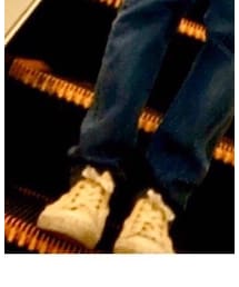 PRO-Keds | スニーカー