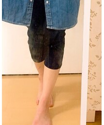 BEAMS | パンツ
