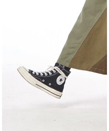 CONVERSE | シューズ