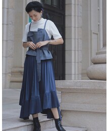 COOL STORE | トップス