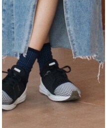 PUMA | スニーカー