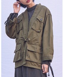 COOL STORE | トップス
