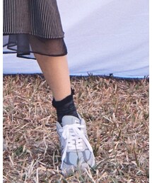 NEW BALANCE | シューズ