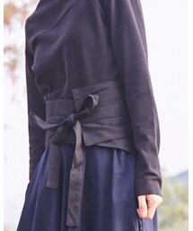 COOL STORE | トップス