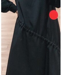 Cool Store | ジャンパースカート