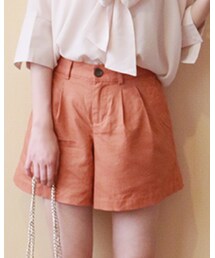 grove | カーゴパンツ