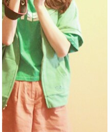 POU DOU DOU | パーカー