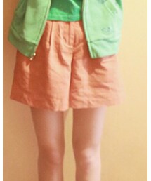 grove | カーゴパンツ