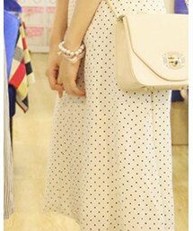 dingxiaoman33 shop | スカート