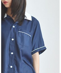 WEGO | シャツ/ブラウス