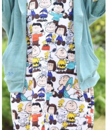 丁小满33 | ワンピース