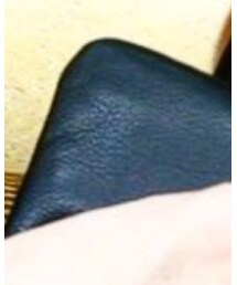 ultima TOKYO | クラッチバッグ