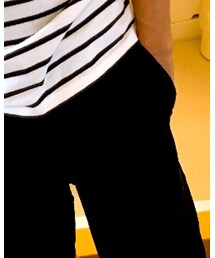 GU | その他パンツ