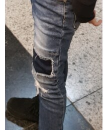 Minnetonka | ブーツ