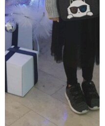 adidas | スニーカー