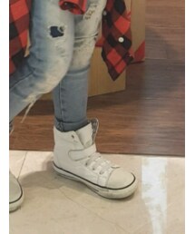 un | シャツ/ブラウス