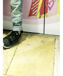 adidas | スニーカー