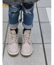 Timberland | ブーツ