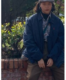 POLO | ジャケット/アウター