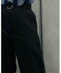 Dickies | チノパンツ