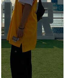 adidas | トップス