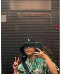 KANGOL | 帽子
