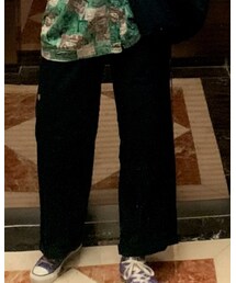 Dickies | チノパンツ