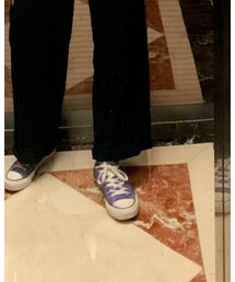 CONVERSE | スニーカー