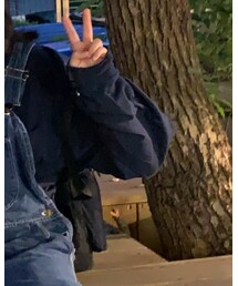 Carhartt | トップス