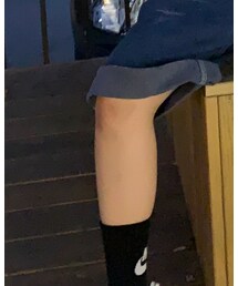 NIKE | ソックス/靴下