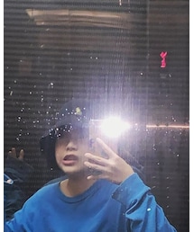 KANGOL | キャップ