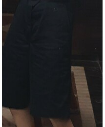 Dickies | カーゴパンツ