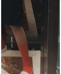 UNIQLO | ソックス/靴下