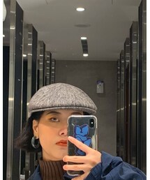 KANGOL | キャップ